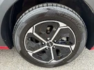 2024-kia-niro-16-gdi-2-hev-132kwh-small-22