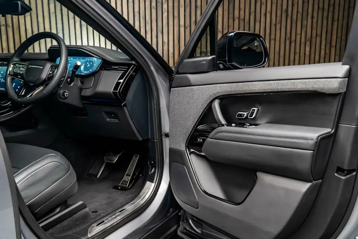 2022-land-rover-range-rover-sport-30-d350-autobiography-big-30