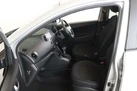 2019-hyundai-i10-12-premium-se-auto-small-10