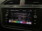 2021-volkswagen-tiguan-small-27