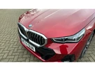 2025-bmw-5-series-20-520i-m-sport-mht-saloon-4d-small-32