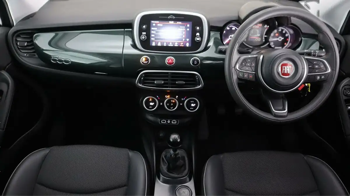2018-fiat-500x-10-firefly-turbo-cross-plus-big-13