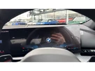 2025-bmw-5-series-20-520i-m-sport-mht-saloon-4d-small-8
