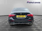 2024-mercedes-benz-a-class-13-a200-amg-line-premium-hatchback-5d-small-5