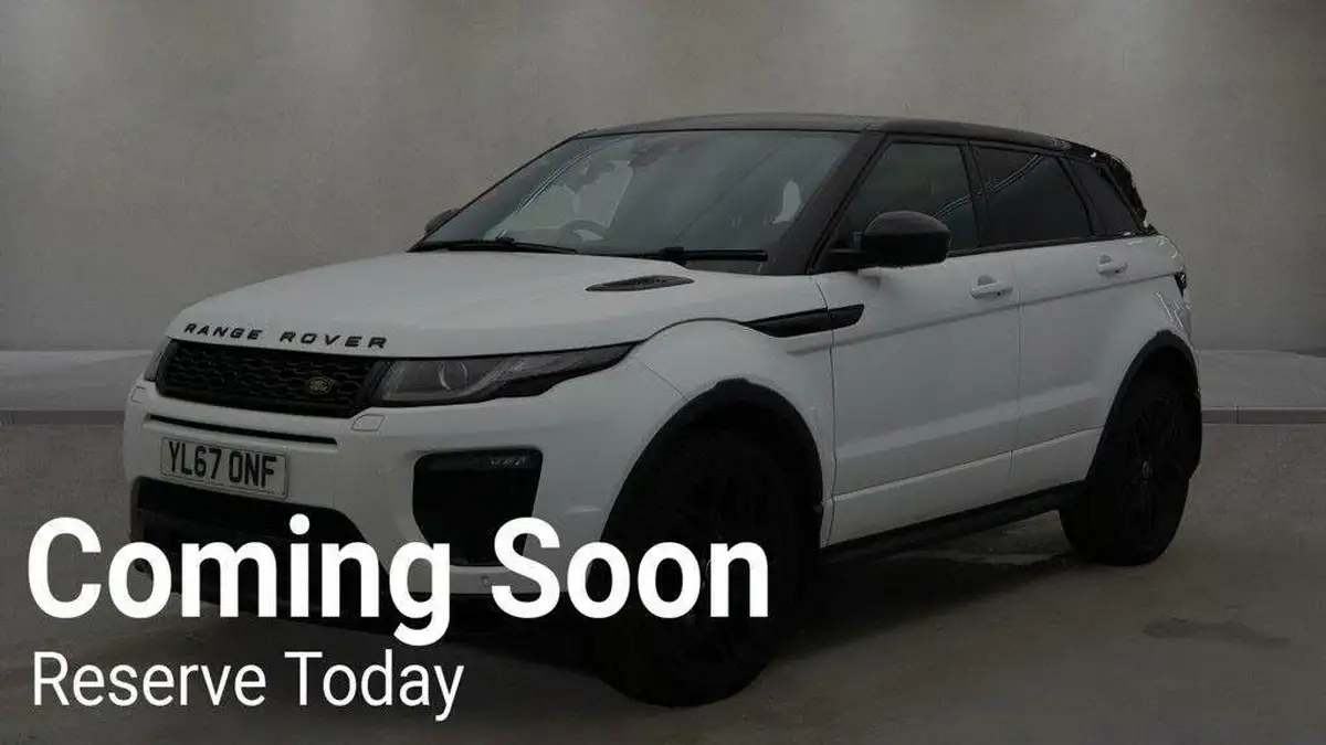 2018-land-rover-range-rover-evoque-20td4-hse-dynamic-ss-hatchback-5d-auto-big-13