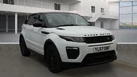 2018-land-rover-range-rover-evoque-20td4-hse-dynamic-ss-hatchback-5d-auto-small-0