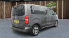 2017-peugeot-traveller-20-bluehdi-allure-180ps-compactss-eat6-small-3