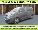 2017-peugeot-traveller-20-bluehdi-allure-180ps-compactss-eat6-small-0