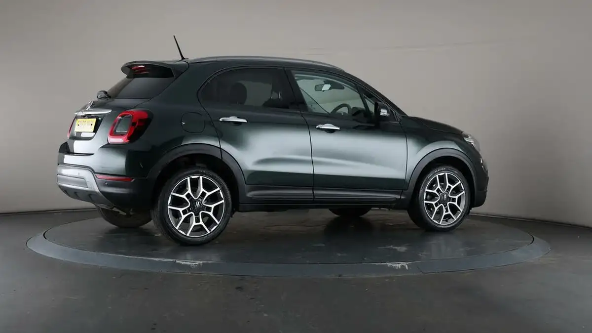 2018-fiat-500x-10-firefly-turbo-cross-plus-big-54