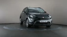 2018-fiat-500x-10-firefly-turbo-cross-plus-small-41