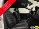 2021-volkswagen-tiguan-small-1