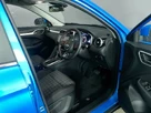 2024-mg-zs-suv-10t-gdi-excite-small-14