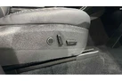 2022-tesla-model-y-e-long-range-small-33