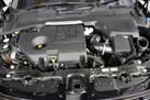 2022-land-rover-range-rover-evoque-20-d200-r-dynamic-hse-small-19