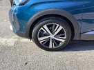 2021-peugeot-3008-suv-15-bluehdi-allure-eat8-small-25