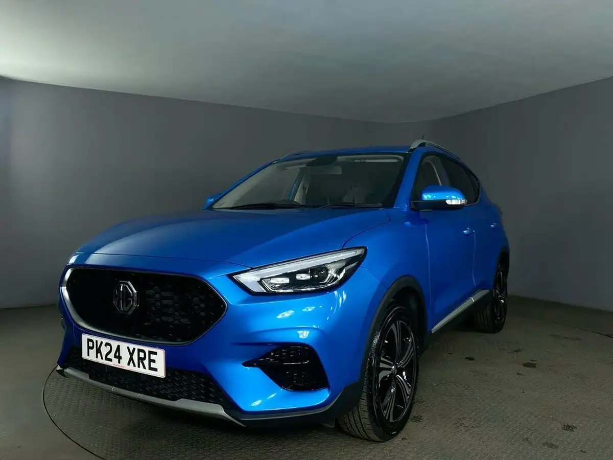 2024-mg-zs-suv-10t-gdi-excite-big-3