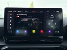 2024-cupra-formentor-20-tsi-vz2-310ps-4drive-small-18