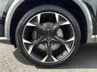 2024-cupra-formentor-20-tsi-vz2-310ps-4drive-small-22