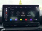 2024-cupra-formentor-20-tsi-vz2-310ps-4drive-small-46