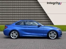 2015-bmw-2-series-20-228i-m-sport-coupe-auto-small-4