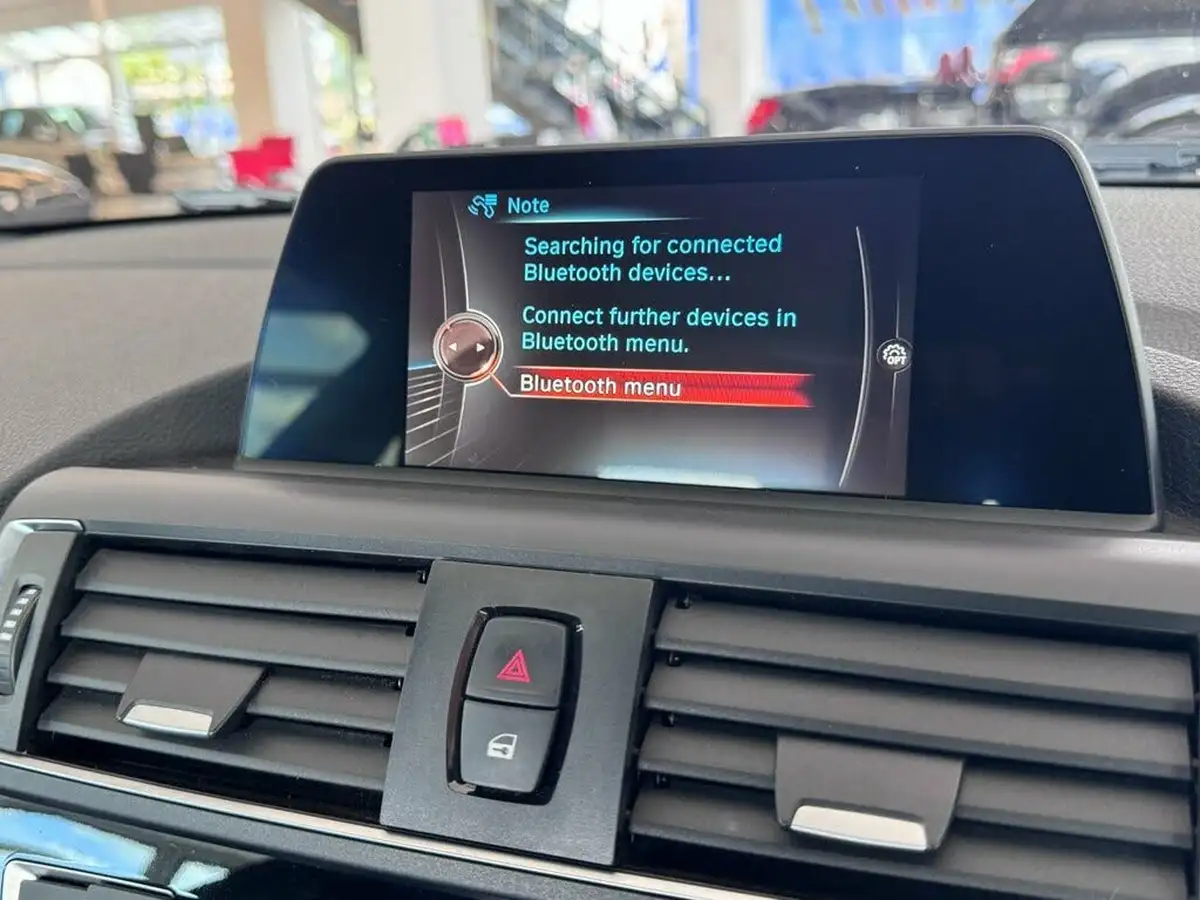 2015-bmw-2-series-20-228i-m-sport-coupe-auto-big-36
