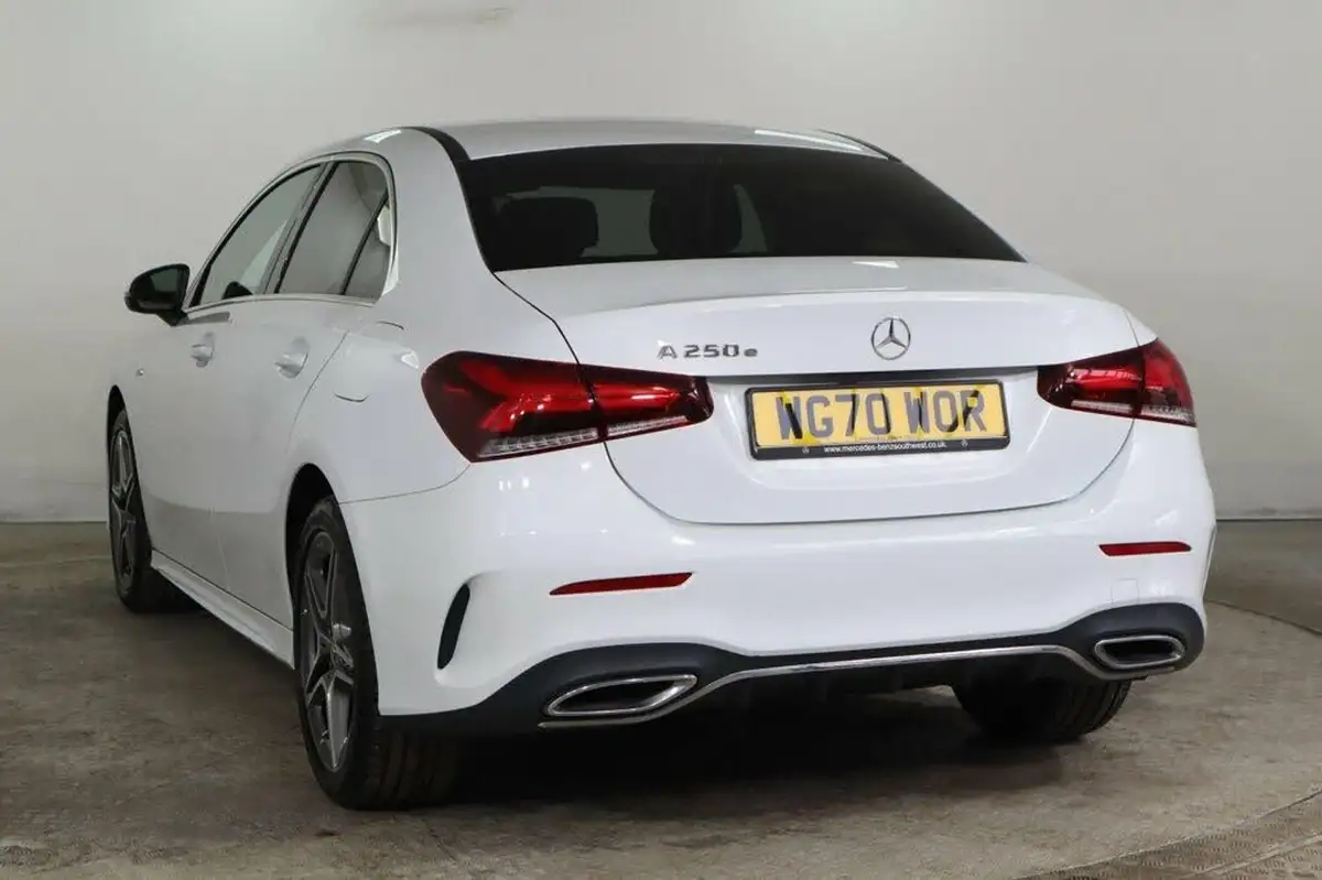 2020-mercedes-benz-a-class-13-a250e-amg-line-saloon-4d-big-3