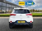 2016-hyundai-i20-10-active-small-4