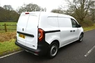 2024-renault-kangoo-e-ll21-e-tech-advance-rc-panel-small-7