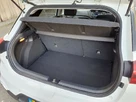 2016-hyundai-i20-10-active-small-28