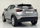 2022-nissan-juke-10-dig-t-n-connecta-small-8