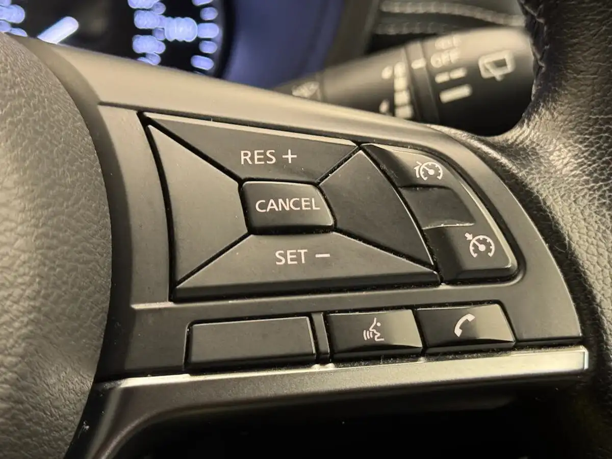 2022-nissan-juke-10-dig-t-n-connecta-big-21
