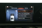 2020-mercedes-benz-a-class-13-a250e-amg-line-saloon-4d-small-38