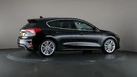 2020-ford-focus-15-vignale-hatchback-small-54
