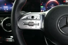2020-mercedes-benz-a-class-13-a250e-amg-line-saloon-4d-small-14