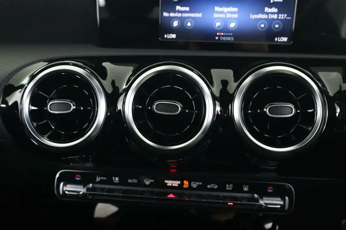 2020-mercedes-benz-a-class-13-a250e-amg-line-saloon-4d-big-27