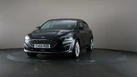 2020-ford-focus-15-vignale-hatchback-small-33