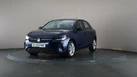 2020-vauxhall-corsa-12-turbo-se-premium-auto-small-35