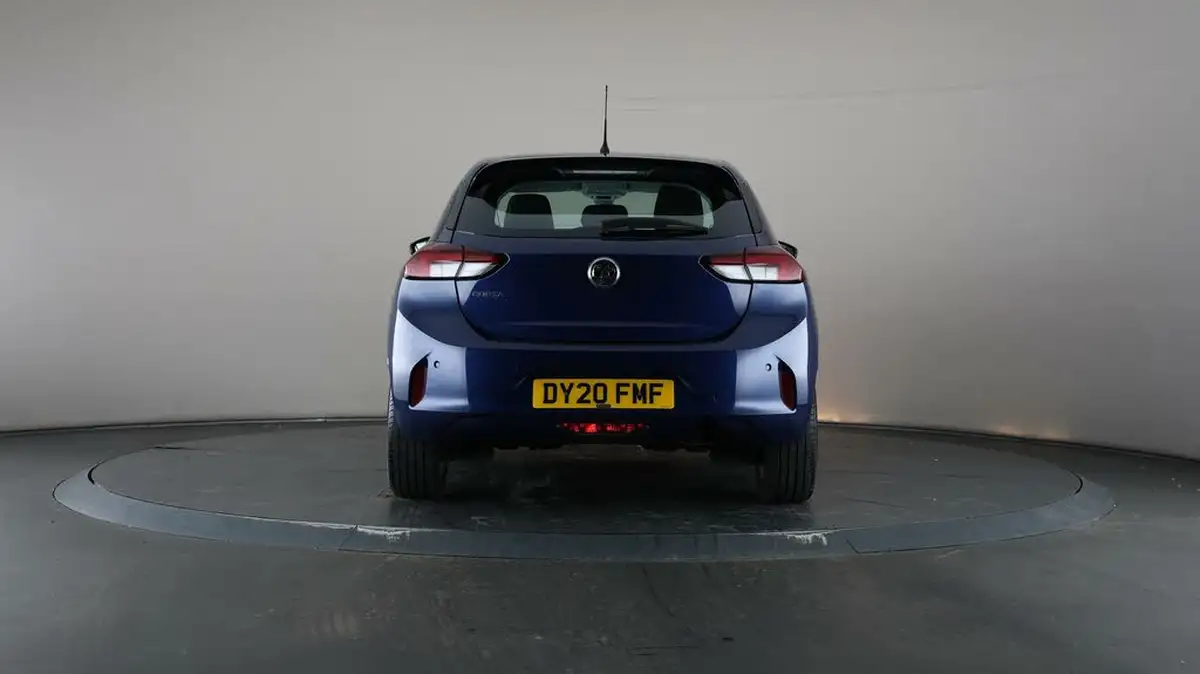 2020-vauxhall-corsa-12-turbo-se-premium-auto-big-24