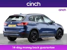 2021-bmw-x1-20-xdrive20i-sport-small-6