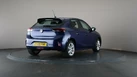 2020-vauxhall-corsa-12-turbo-se-premium-auto-small-59