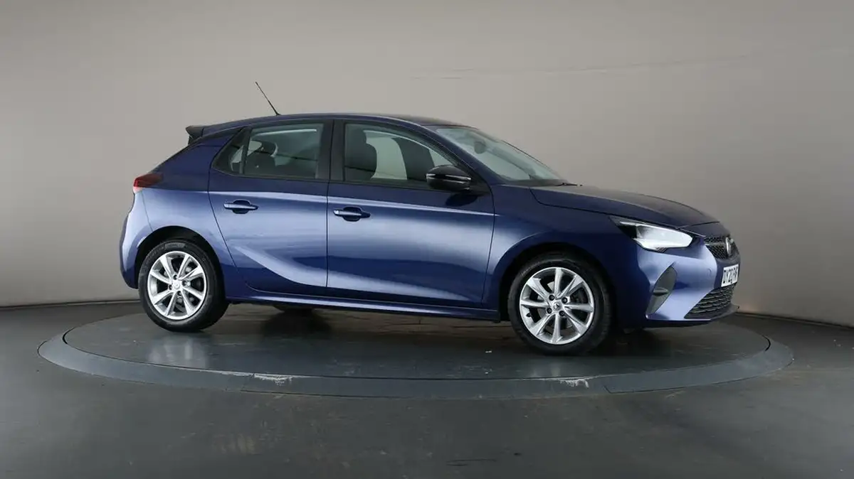2020-vauxhall-corsa-12-turbo-se-premium-auto-big-48