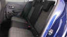 2020-vauxhall-corsa-12-turbo-se-premium-auto-small-14
