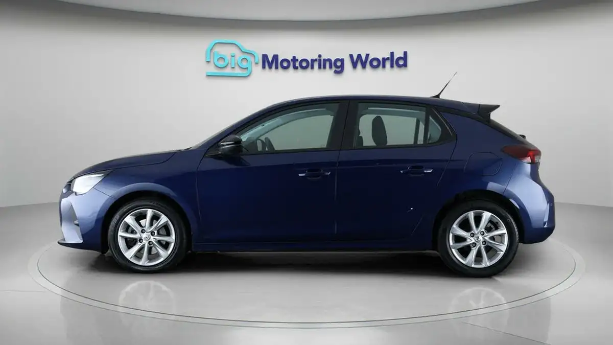 2020-vauxhall-corsa-12-turbo-se-premium-auto-big-3