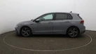 2021-volkswagen-golf-small-59