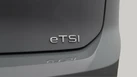 2021-volkswagen-golf-small-38