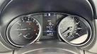 2019-nissan-qashqai-13-dig-t-acenta-premium-140ps-small-12