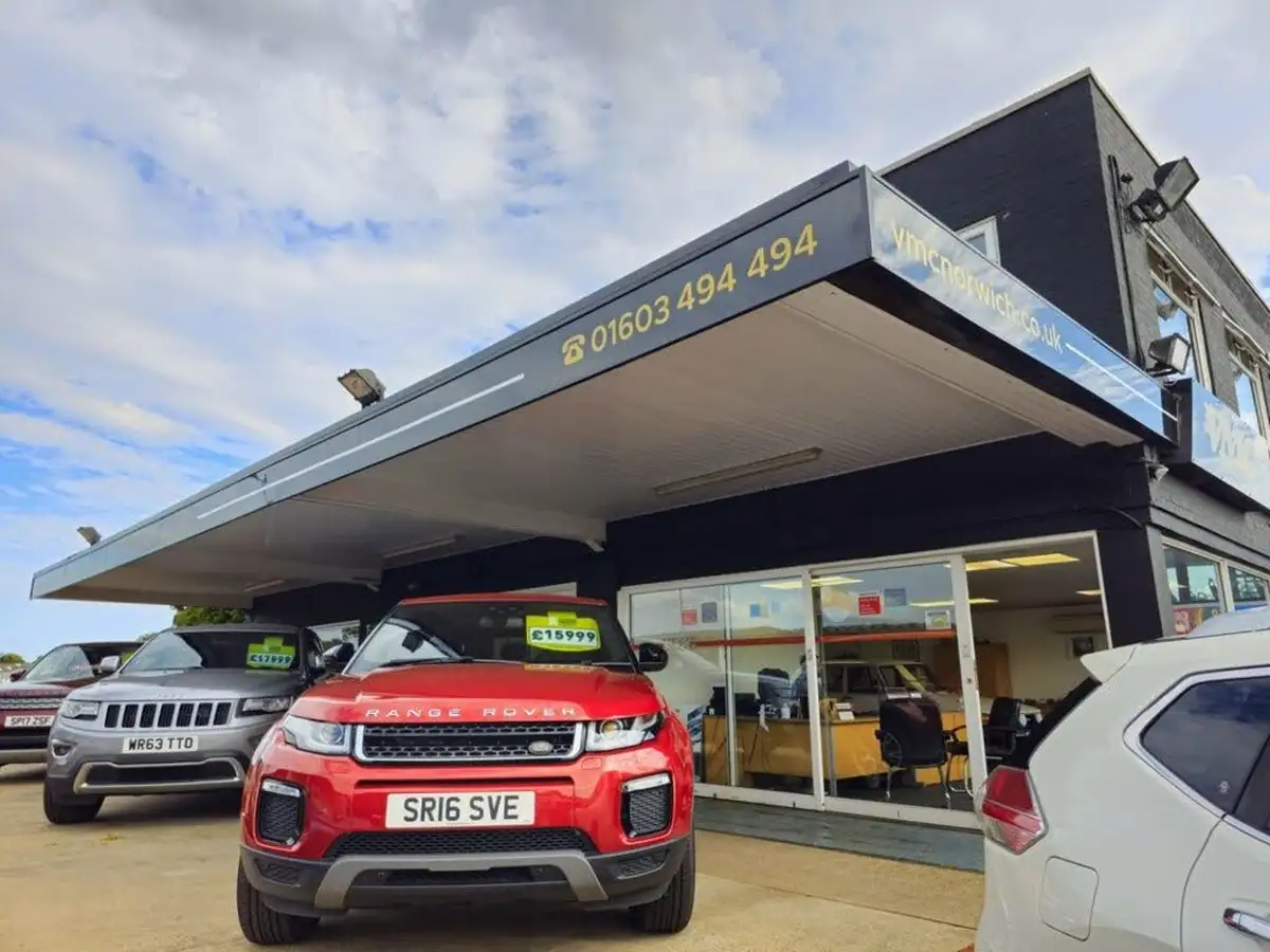 2015-vauxhall-mokka-16cdti-tech-line-136ps-big-1