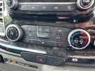 2022-ford-transit-custom-20tdci-280-l1h1-limited-130pseu6dt-small-18