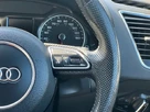 2014-audi-q5-20td-quattro-s-line-plus-177ps-tronic-small-20