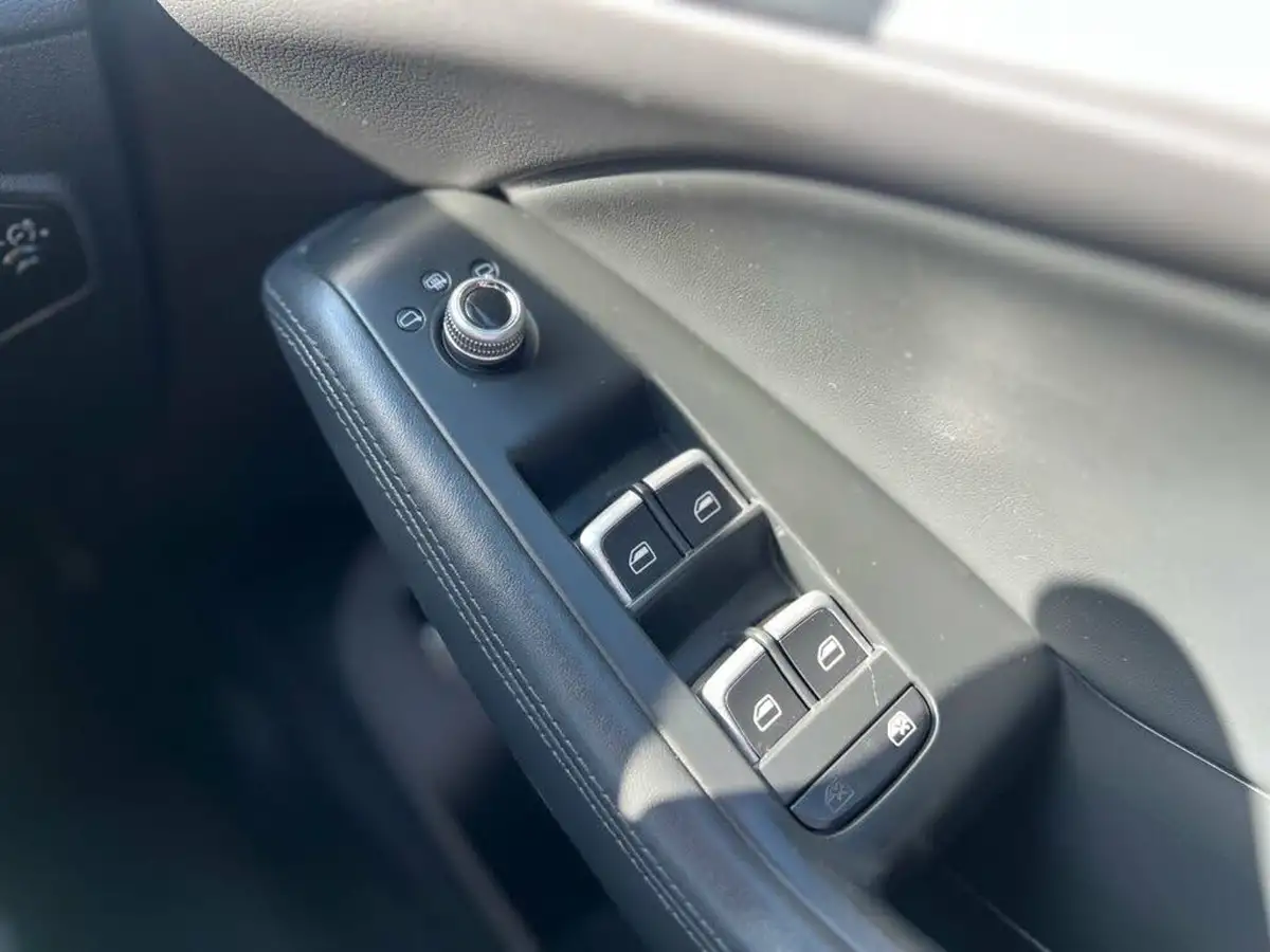 2014-audi-q5-20td-quattro-s-line-plus-177ps-tronic-big-35